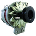 WAI 14970N 001913 - Alternator - Bosch IR/EF