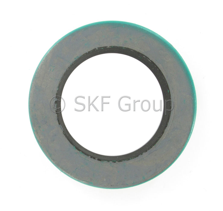 SKF (360) 14972 Seal