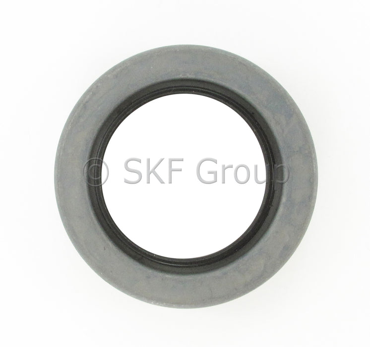 SKF (360) 14974 Seal