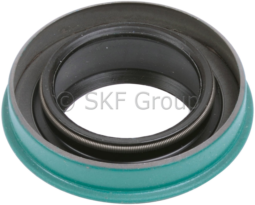 SKF (360) 14978 Seal