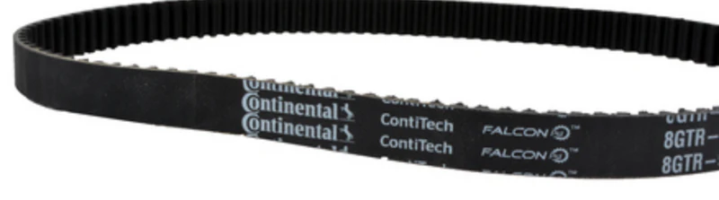 Continental 14GTR-1610-90 FALCON