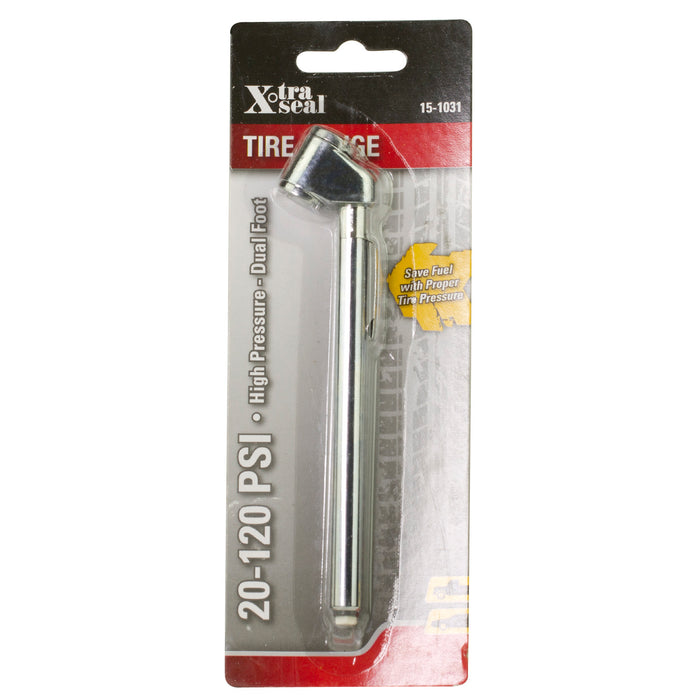 31 Incorporated (184) 15-1031 1Cd Tire Gauge