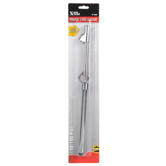 31 Incorporated (184) 15-1045 1Cd Straight-On Gauge