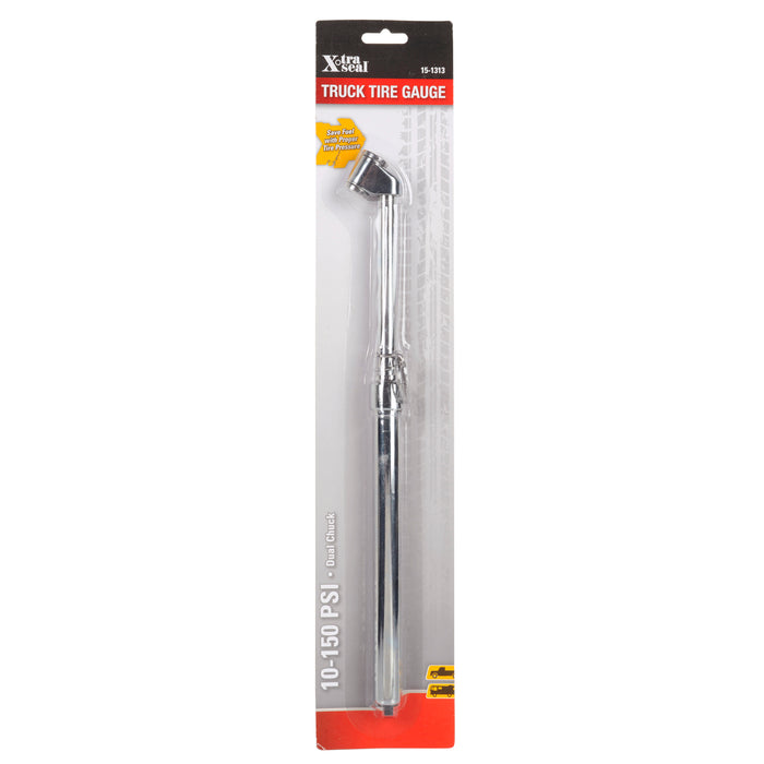 31 Incorporated (184) 15-1313 1Cd Tire Gauge
