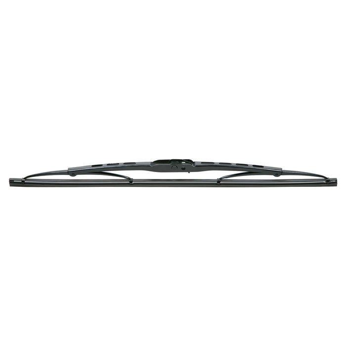 Trico 15-1 15" TRICO Exact Fit Wiper Blade