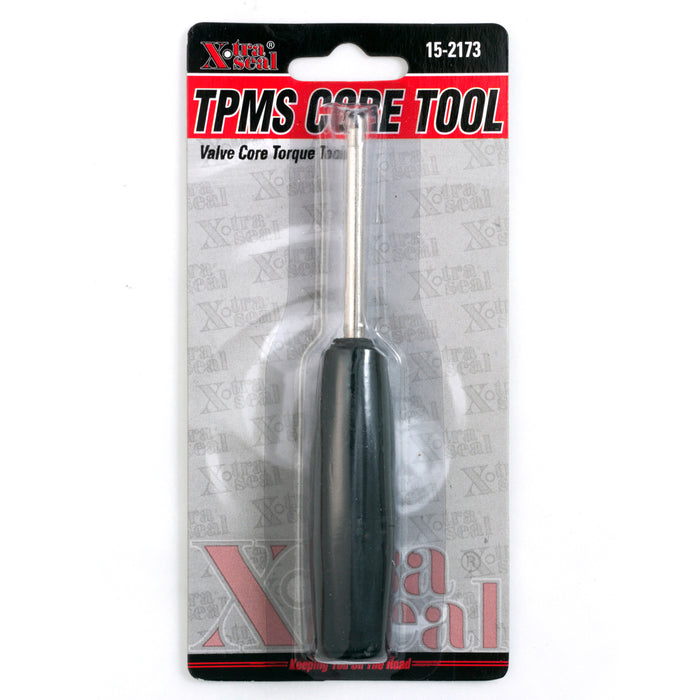 31 Incorporated (184) 15-2173 1Cd Valve Coretool