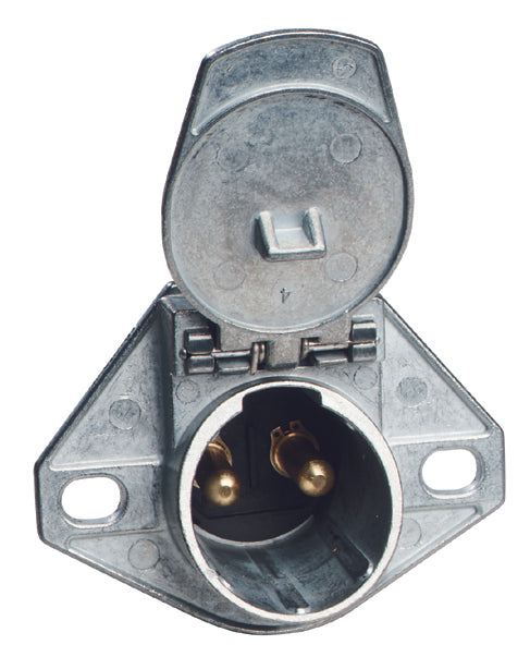 Phillips Industries 15-326 SOCKET