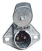 Phillips Industries 15-326 SOCKET