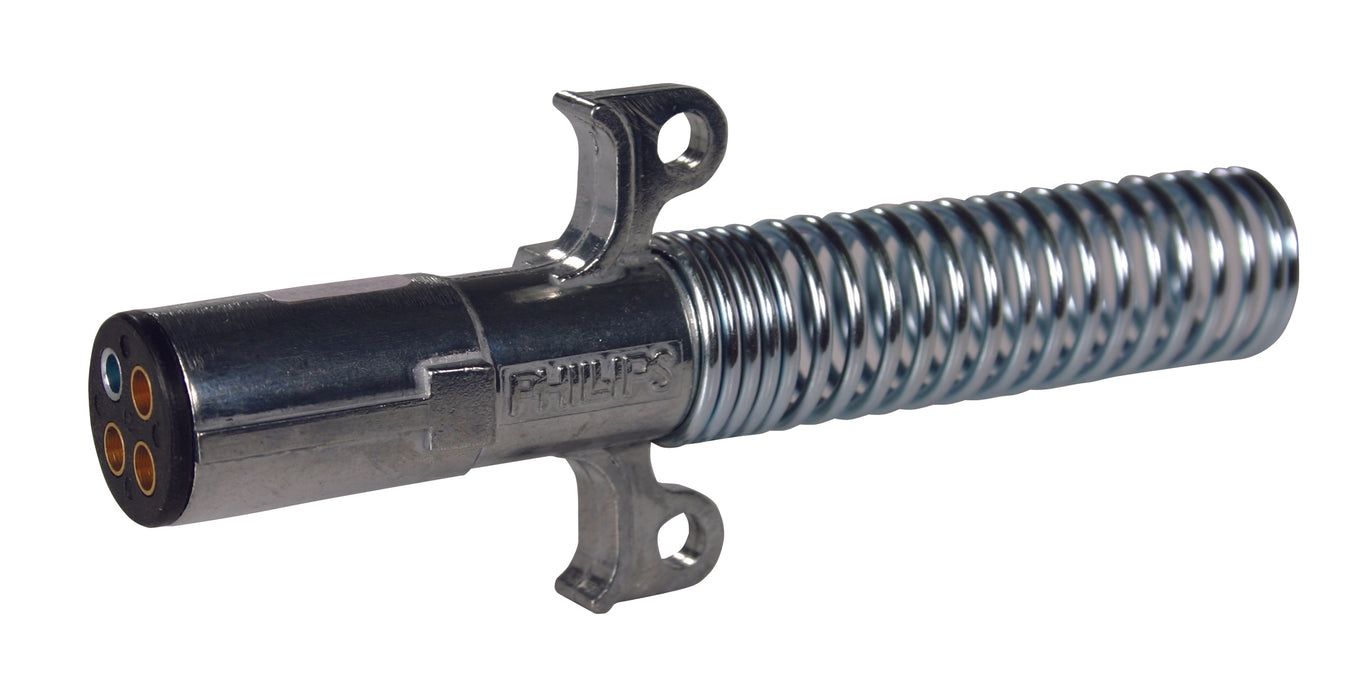 Phillips Industries 15-430 PLUG