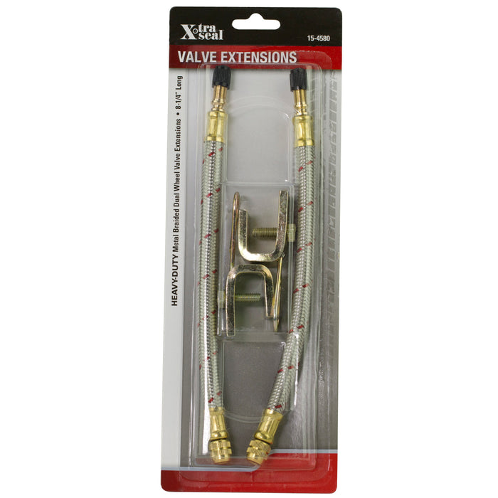 31 Incorporated (184) 15-4580 15-4580