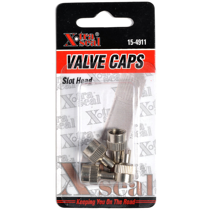 31 Incorporated (184) 15-4911 15-4911