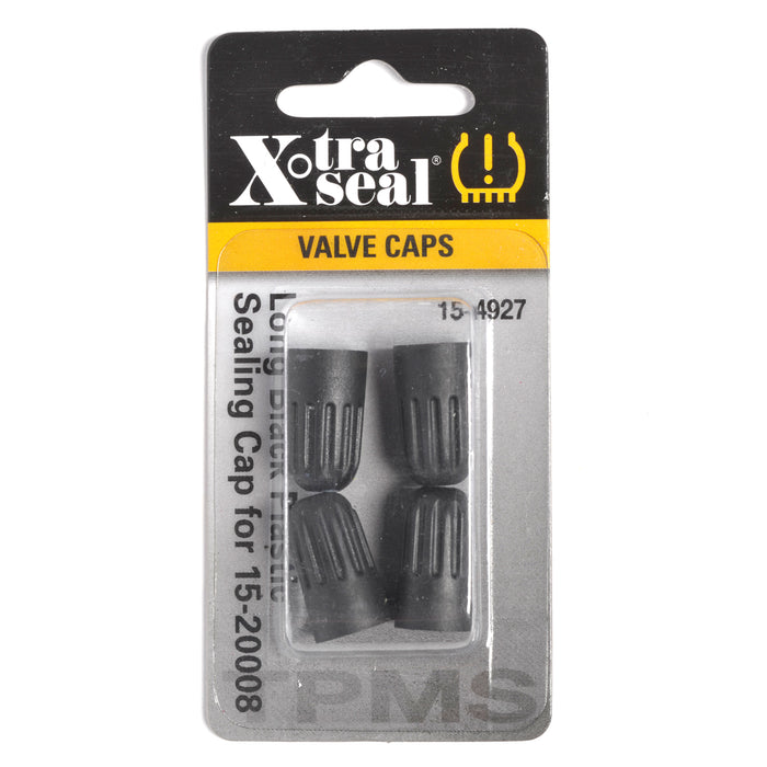 31 Incorporated (184) 15-4927 15-4927