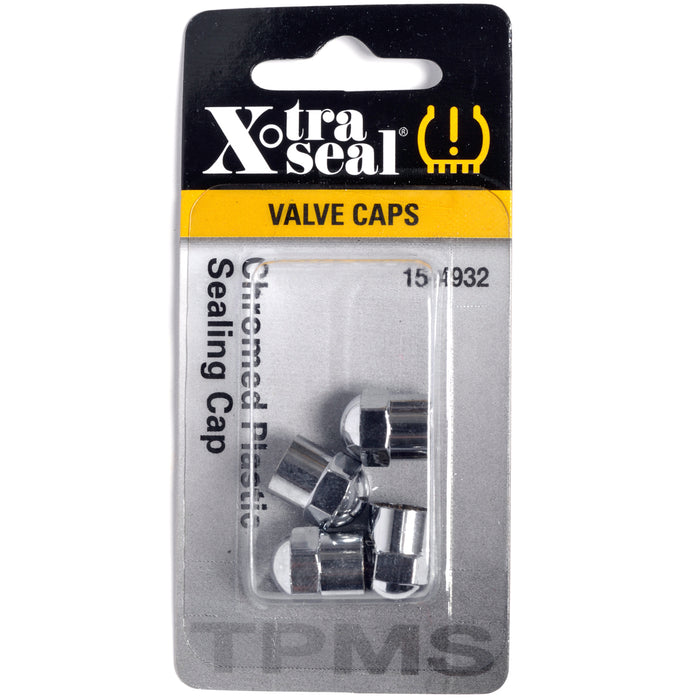 31 Incorporated (184) 15-4932 15-4932