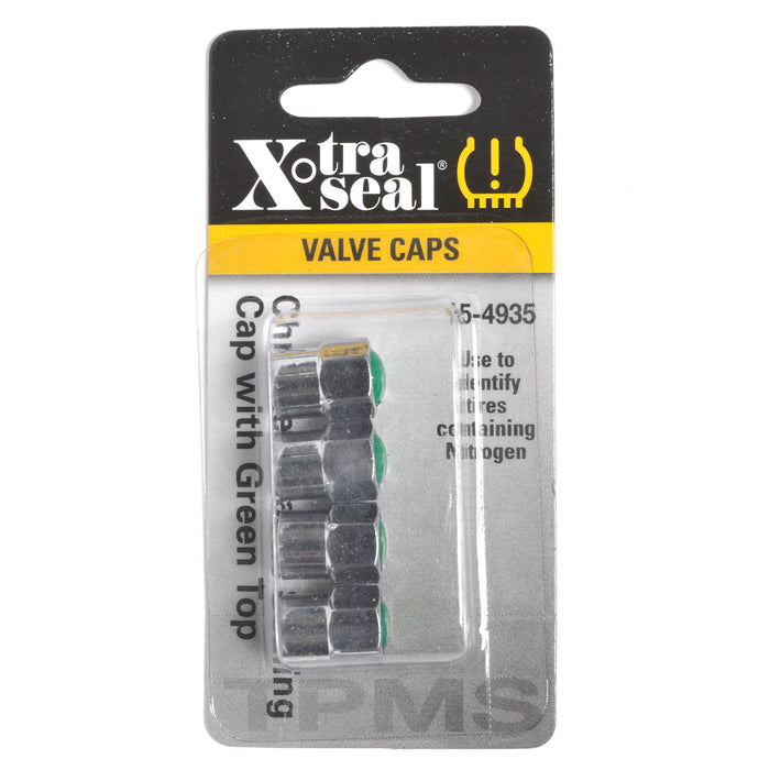 31 Incorporated (184) 15-4935 15-4935