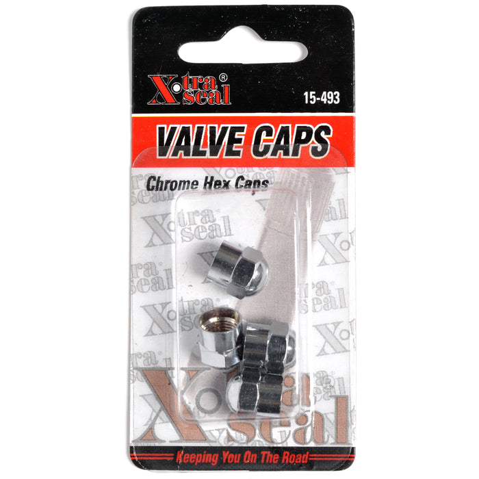 31 Incorporated (184) 15-493 15-493