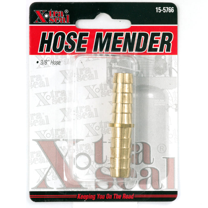 31 Incorporated 15-5766 1Cd Hose Mender