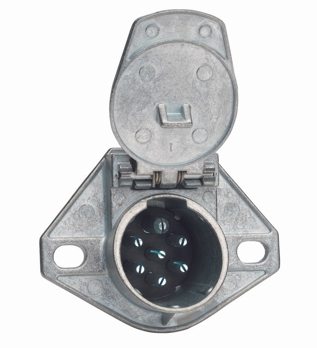 Phillips Industries 15-720 SOCKET