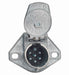 Phillips Industries 15-720 SOCKET