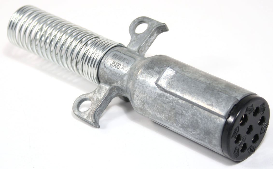 Phillips Industries 15-730 PLUG