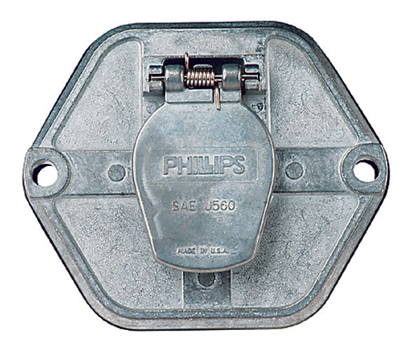 Phillips Industries 15-752 SOCKETBREAKER
