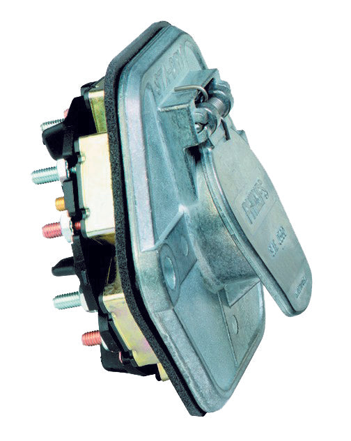 Phillips Industries 15-762 SOCKETBREAKER