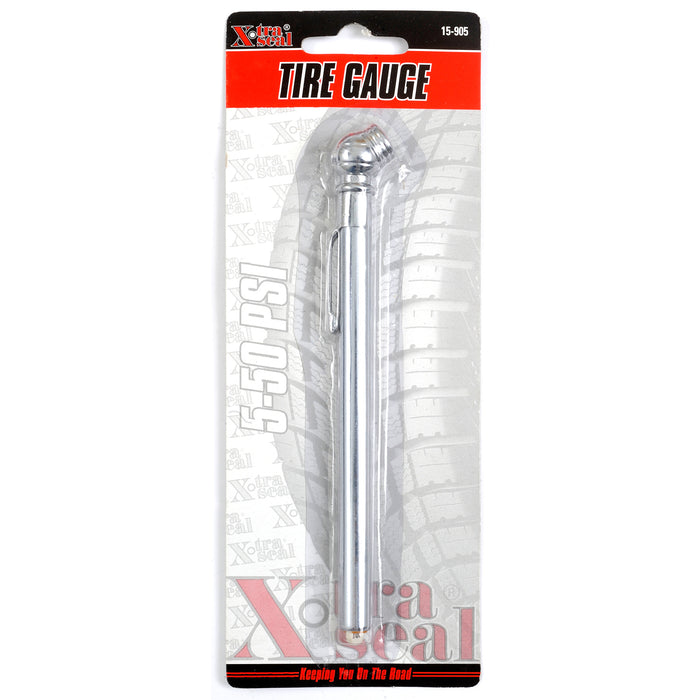 31 Incorporated (184) 15-905 1Cd Pencil Tire Gauge