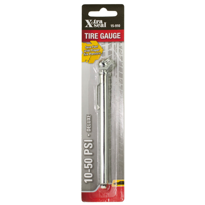 31 Incorporated (184) 15-910 1Cd Pencil Tire Gauge