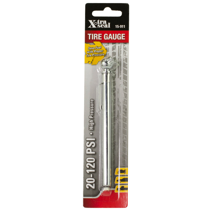 31 Incorporated (184) 15-911 1Cd Pencil Tire Gauge