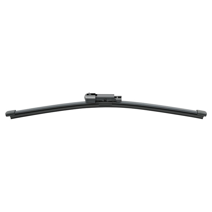 Trico 15-I 15" TRICO Exact Fit Wiper Blade (Rear)