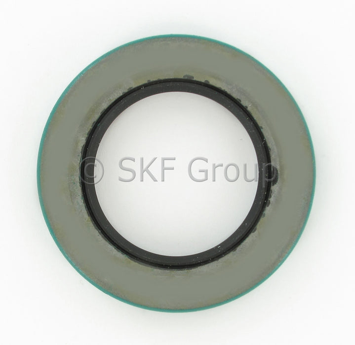 SKF (360) 15005 Seal
