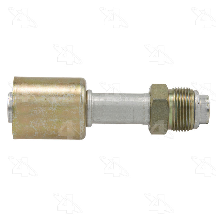 Four Seasons 15012 AC Fitting /Stndrd