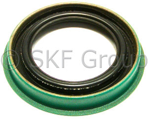 SKF (360) 15022 Seal