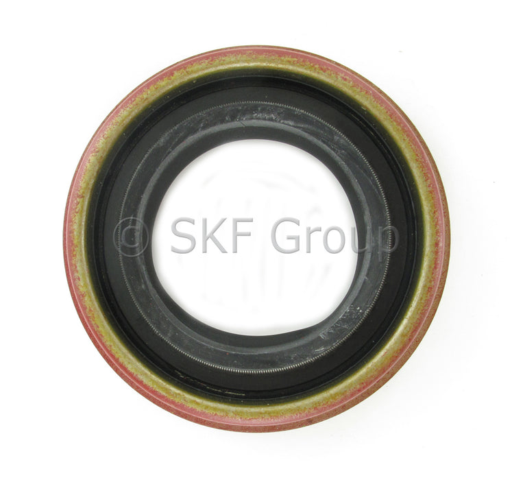 SKF 15047 Seal
