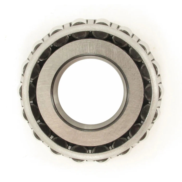 SKF 15103-SVP TAPER CONE.