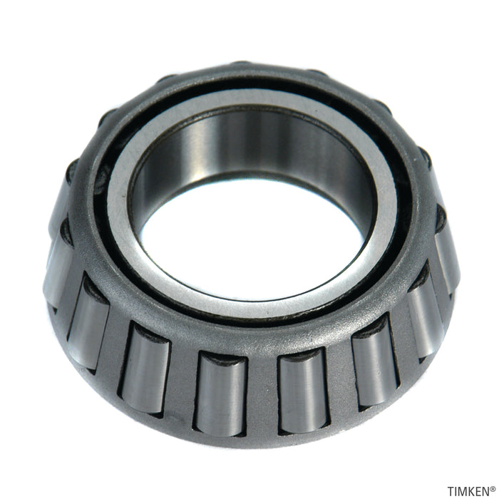 Timken 15123 Tapered Roller Bearing Cone
