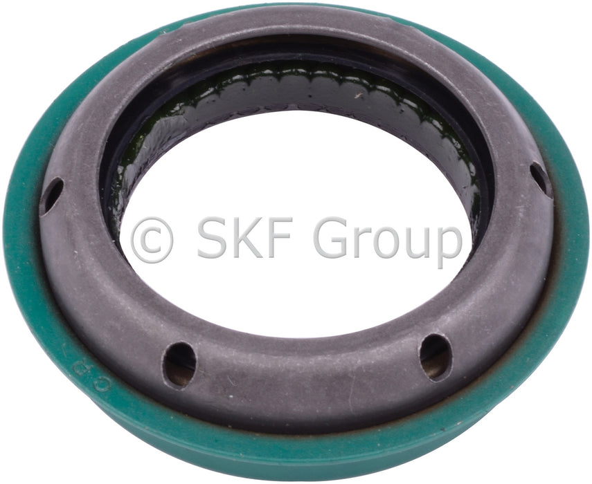 SKF 15128 Seal