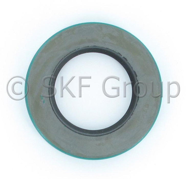 SKF 15141 Seal