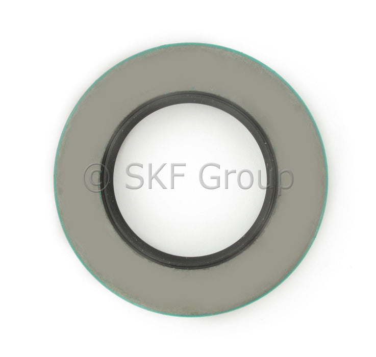 SKF 15142 Seal