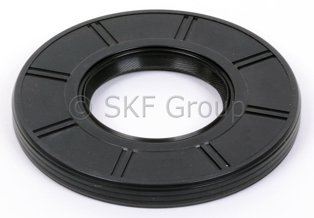 SKF (360) 15165 Seal