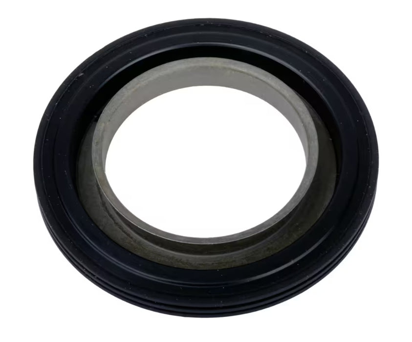 SKF (360) 15174 SKF 15174 Shaft Seal