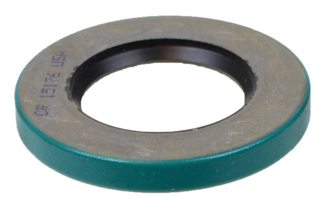 SKF (360) 15176 SKF 15176 Seal