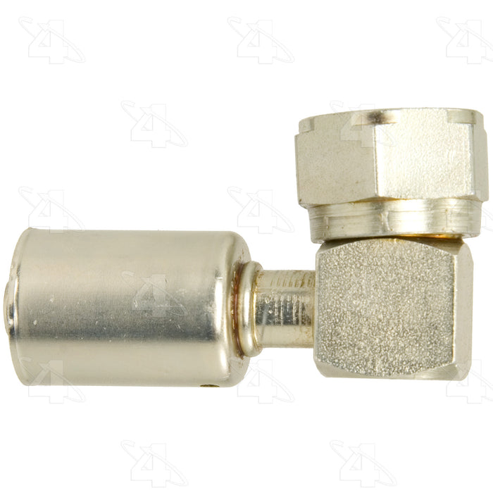 Four Seasons 15210 AC Fitting /Adapter