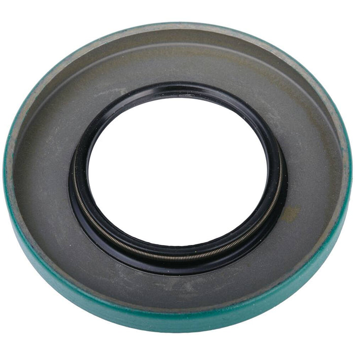 SKF (360) 15214 Seal