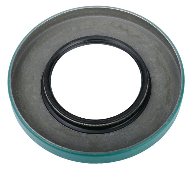 SKF (360) 15230 Seal