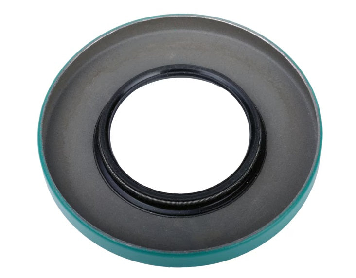 SKF (360) 15235 SKF 15235 Shaft Seal