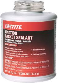 Loctite 1525607 MR 5923 AVIATION GASKET