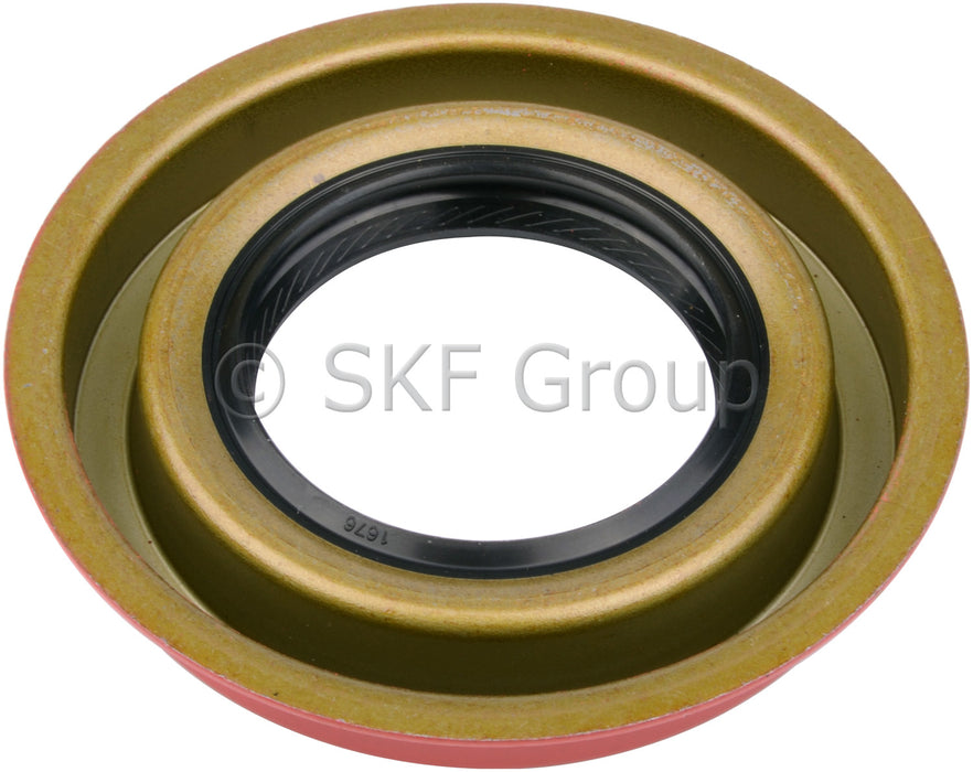 SKF 15306 Seal