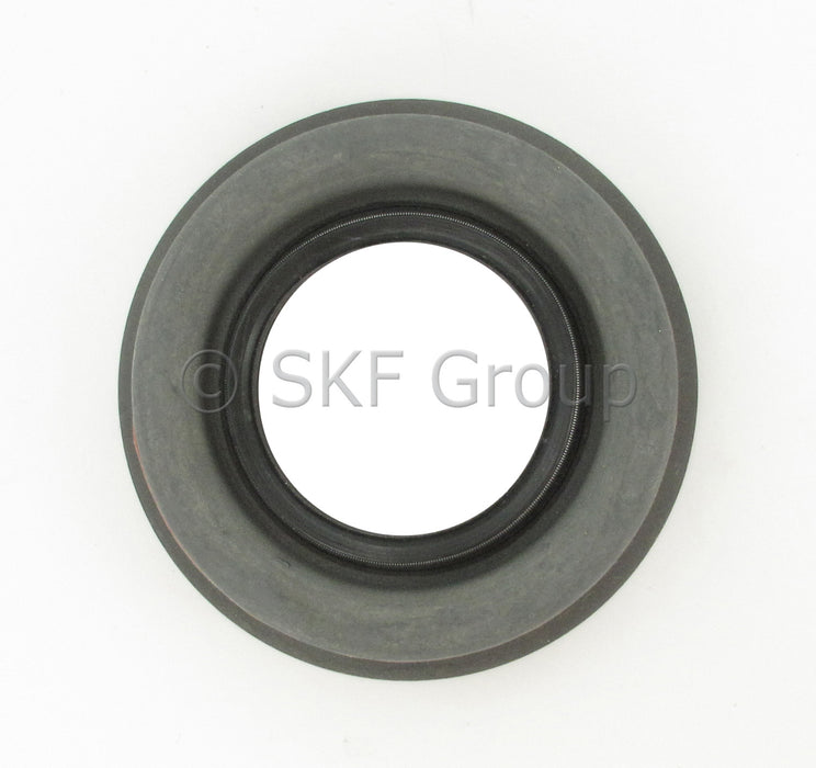 SKF 15315 Seal