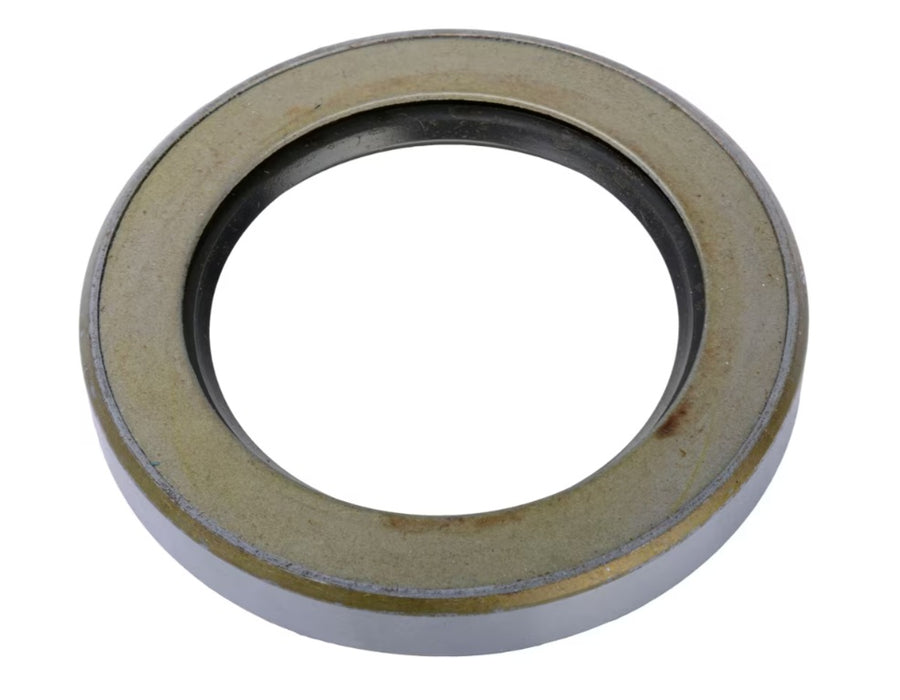 SKF (360) 15343 SKF 15343 Shaft Seal