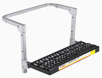 OTC/Bosch (142) 1534A LIGHT TRUCK WHEEL STEP 